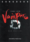 Tanz der Vampire