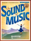 The Sound Of Music