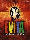 Andrew Lloyd Webber: Evita