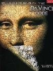 The da Vinci Code