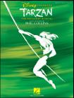 Tarzan - The Broadway Musical