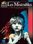 Les Miserables (mit CD)