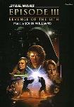 Star Wars Episode 3 - Revenge Of The Sith