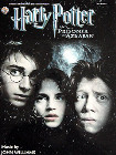 Harry Potter And The Prisoner Of Azkaban