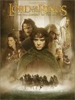 Lord Of The Rings 1