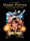 Themes From Harry Potter And The Sorcerer's Stone