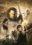 Lord Of The Rings 3 - Return Of The King