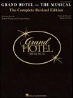Grand Hotel - The Musical