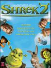 Shrek 2