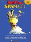 Monty  Python Spamalot
