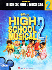 High School Musical 2