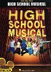 High School Musical