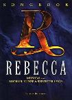 Rebecca - Musical