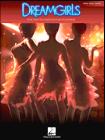 Dreamgirls
