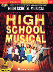 High School Musical (mit CD)