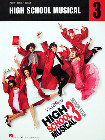 High School Musical 3