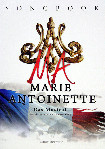 Marie Antoinette