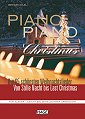 PIANO PIANO Christmas