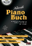 Klassik Piano Buch (mit CD)