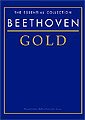 Ludiwg van Beethoven Noten für Klavier Klaviernoten