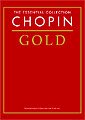 Frederic Chopin Noten für Klavier Klaviernoten