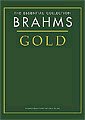 Johannes Brahms Noten für Klavier Klaviernoten
