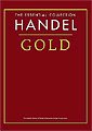 Georg Friedrich Händel Noten für Klavier Klaviernoten