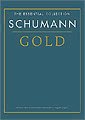 ROBERT SCHUMANN Noten für Klavier Klaviernoten