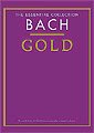 JOHANN SEBASTIAN BACH Noten für Klavier Klaviernoten