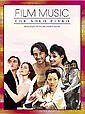 Noten für Klavier FILM MUSIC FOR SOLO PIANO