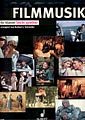 Noten für Klavier FILMMUSIK LEICHT SPIELBAR
