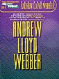 Andrew Lloyd Webber Noten für Klavier 