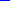 Musik, music, video, streaming media, musikvideo