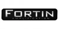 Music Brand Fortin