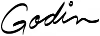 Musikmarke Godin
