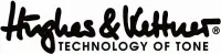 Musikmarke Hughes & Kettner
