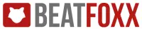 Musikmarke Beatfoxx