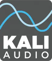 Musikmarke Kali Audio