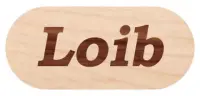 Musikmarke Loib