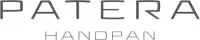 Music Brand Patera