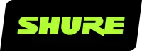 Music Brand Shure