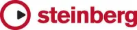Music Brand Steinberg