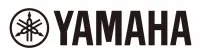 Musikmarke Yamaha