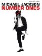 Michael Jackson Noten Number Ones