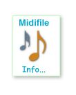 Ein Stern Der Deinen Namen Tragt Midifile Download