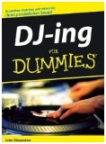In diesem Buch finden Sie das notwendige Rüstzeug für den erfolgreichen DJ!