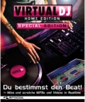 Virtual DJ Special Edition