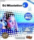 eJay DJ MixStation 4