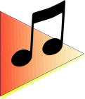 Musica.at