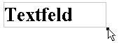 anfasser.gif (1385 Byte)